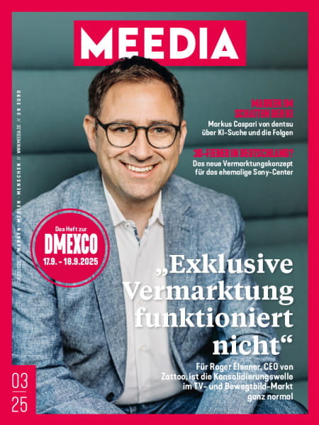 MEEDIA 2025#03