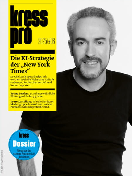 kress pro 2025#08