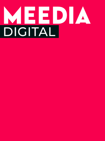 MEEDIA Digital-ABO