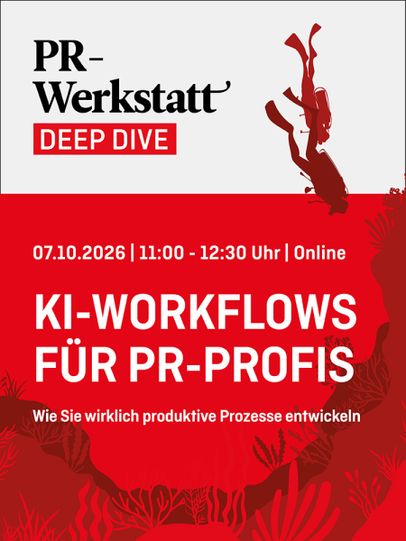 Deep Dive: GEO in der Praxis