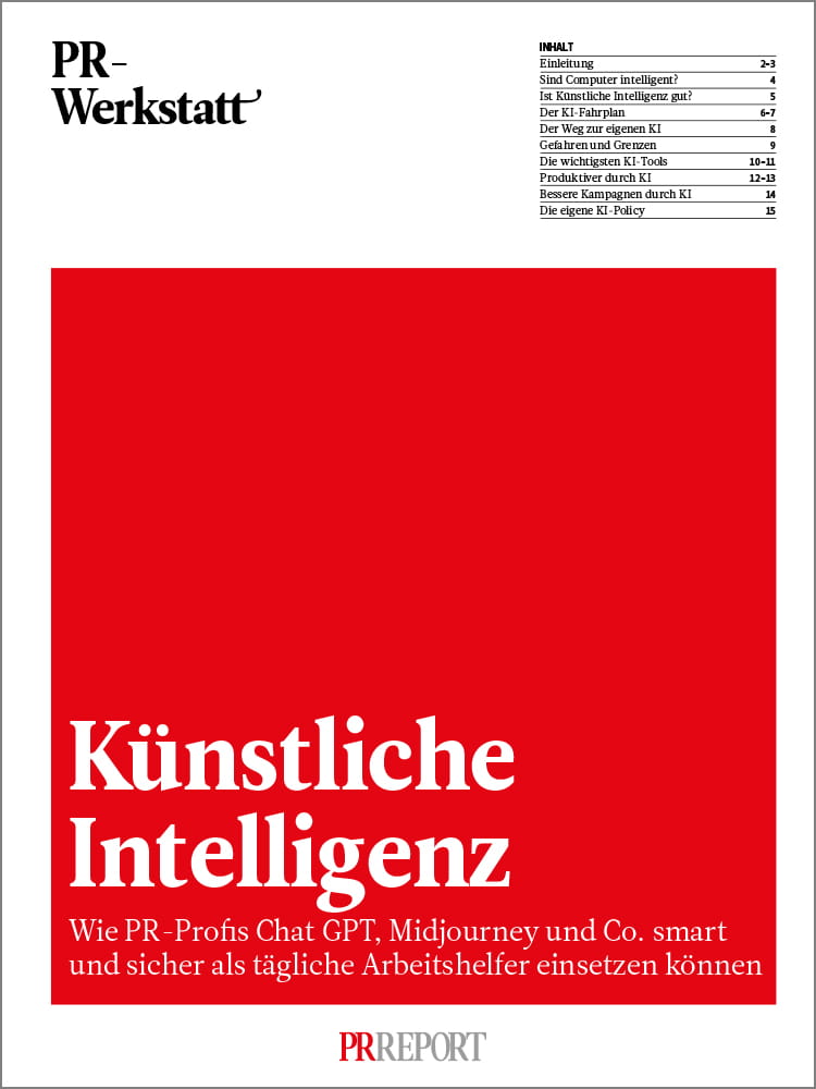 knstliche se Your Show Paris | Handgemachte knstliche Ngel