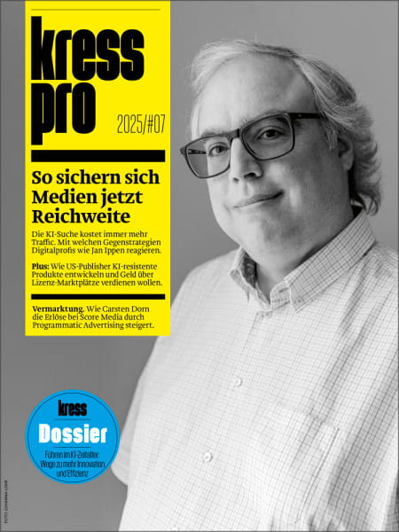 kress pro 2025#07
