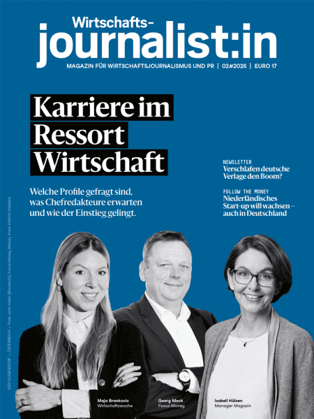 Wirtschaftsjournalist:in 2026#02