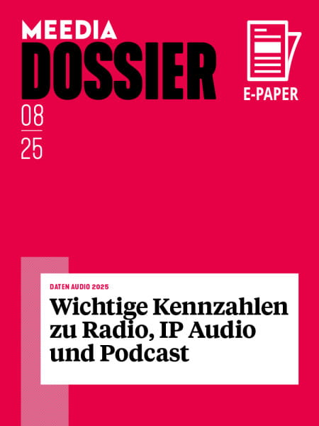 MEEDIA Dossier 2025#08