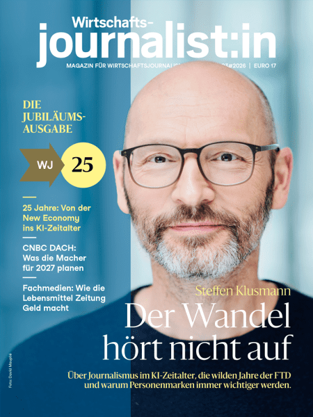 Wirtschaftsjournalist:in 2026#03