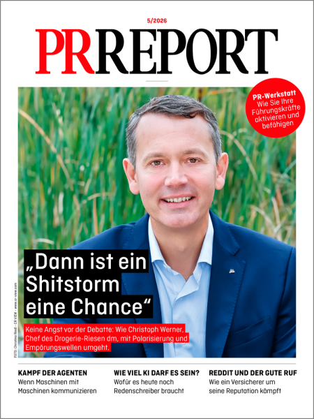 PR Report 2026#05
